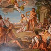 Foto: Dipinto del Martirio di San Torpe - Duomo di Santa Maria Assunta  (Pisa) - 22