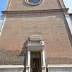 Foto: Facciata - Basilica di San Francesco (Ferrara) - 21