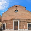 Foto: Facciata - Duomo di Padova - Cattedrale di Santa Maria Assunta (Padova) - 16