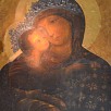 Foto: Madonna Delle Grazie  - Basilica di San Francesco (Ferrara) - 18