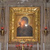 Foto: Madonna Delle Grazie - Basilica di San Francesco (Ferrara) - 17