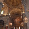 Foto: Particolare dell' Interno  - Basilica di San Francesco (Ferrara) - 29