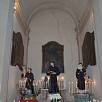 Foto: Statue Interne - Basilica di San Francesco (Ferrara) - 34